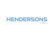 Агентство по трудоустройству за границей Hendersons OÜ